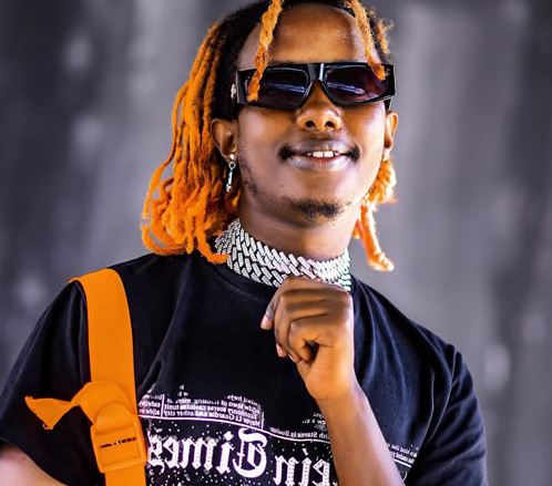 Audio Song | Feffe  Bussi – Influencer