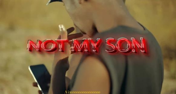 Music Video | Dogo Dee – Not my son