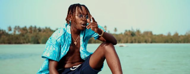 Music Video | Country Wizzy – Oouh