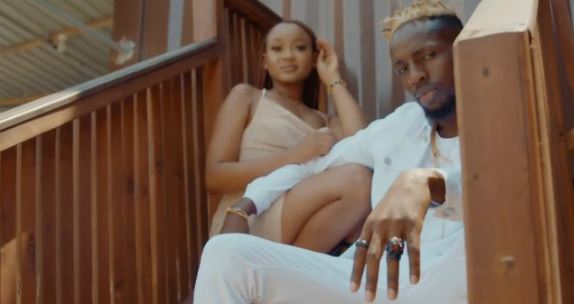 Music Video | Dallarz – Mapema Tu