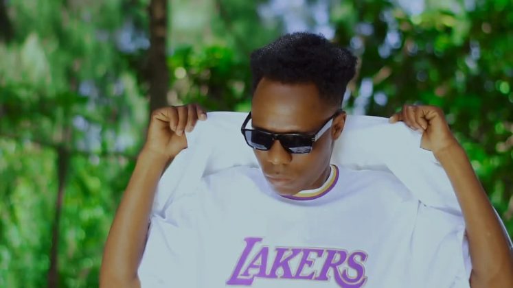 Music Video | Bron Royal – Tuachane Salama