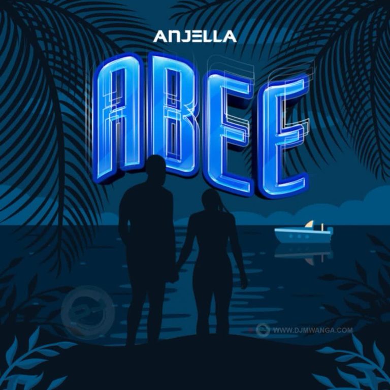 Audio Song | Anjella – Abee