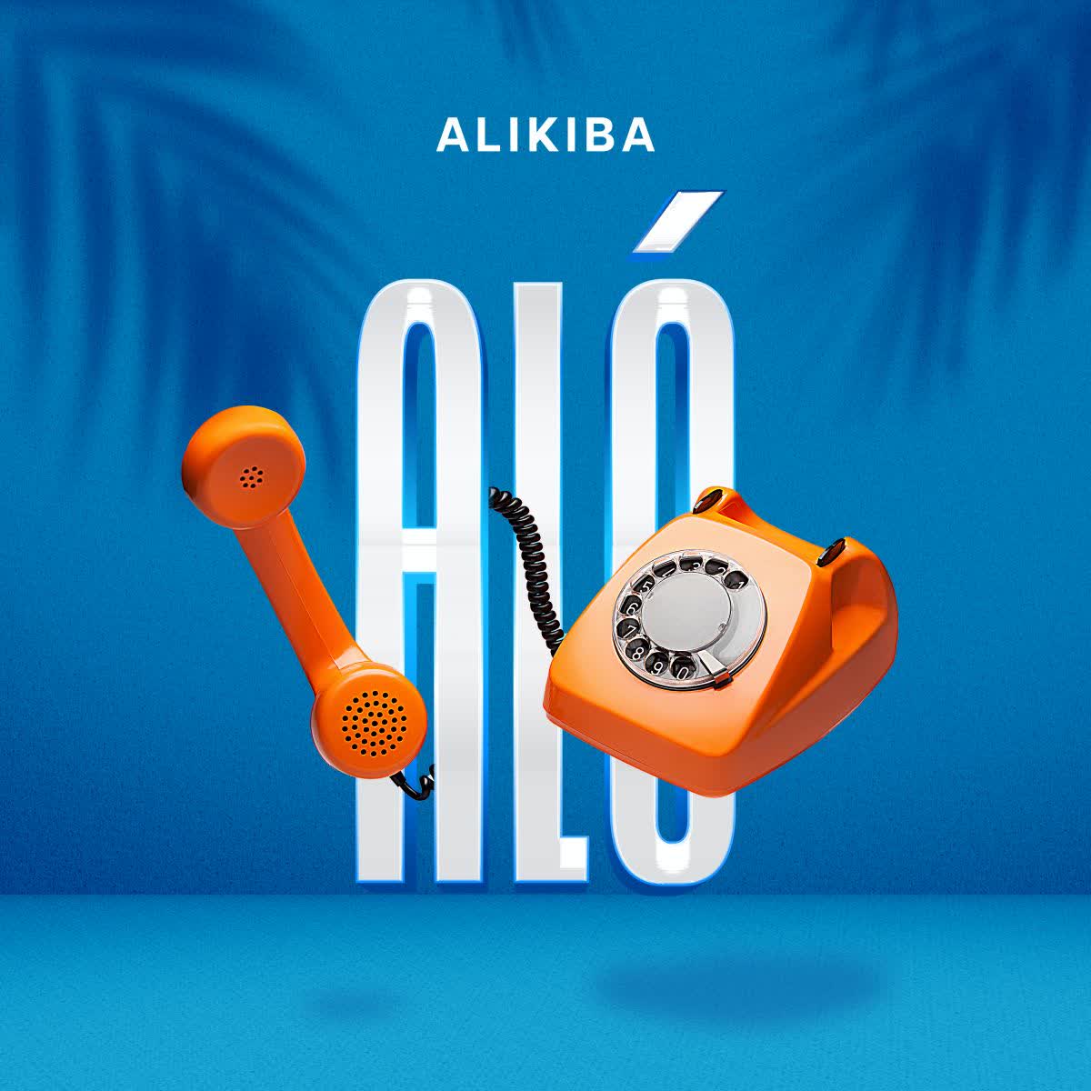 Audio | Alikiba – Aló