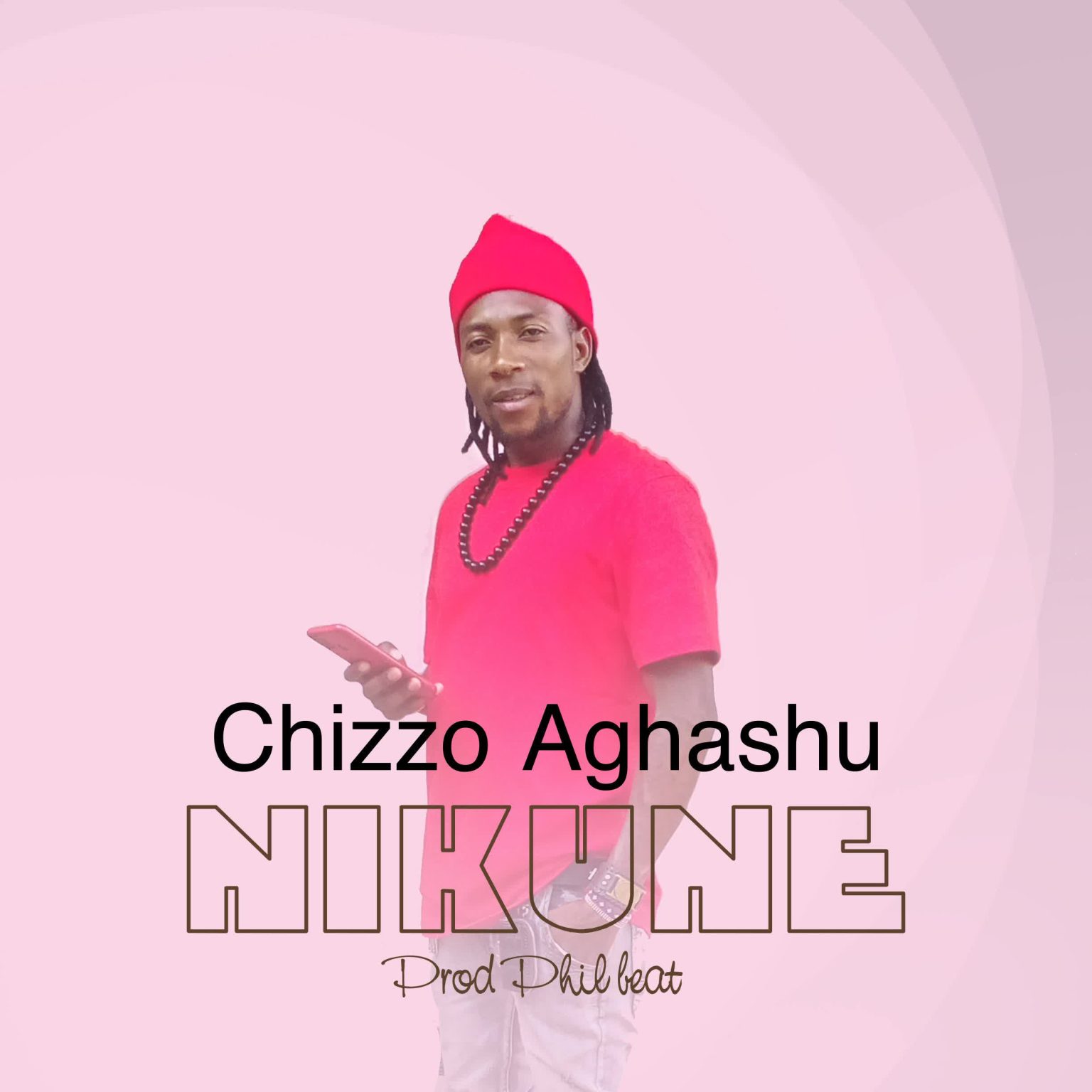 Music Video | Chizzo Aghashu – Nikune