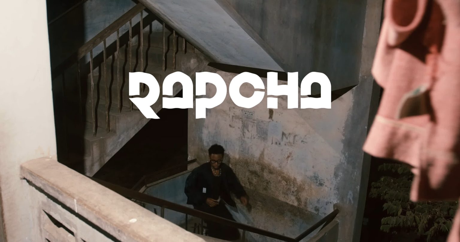 Music Video | Rapcha – Fungua