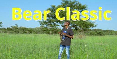 Music Video | Bear Classic Ft. Lavatone – Nikoleze Remix