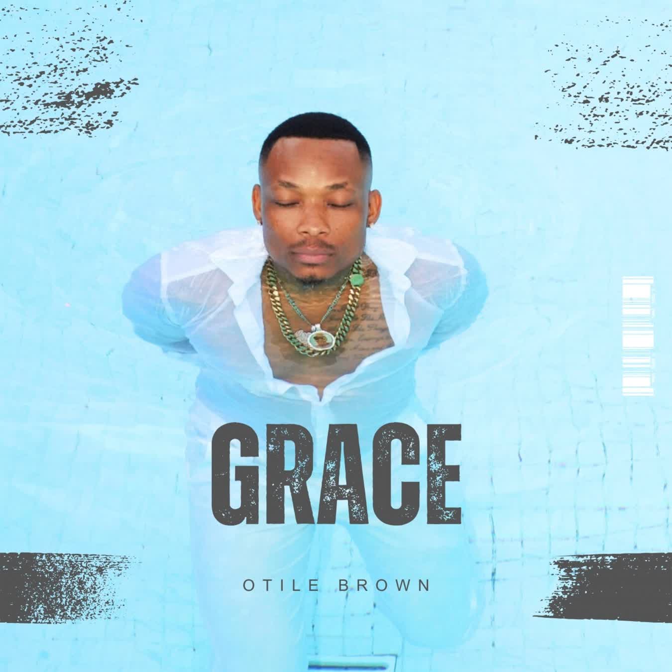 Audio Song | Otile Brown – Dear X