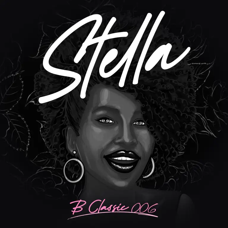 Audio Song | B Classic 006 – Stella