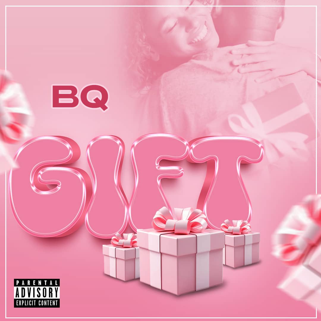 Audio Song | BQ – Pull Up