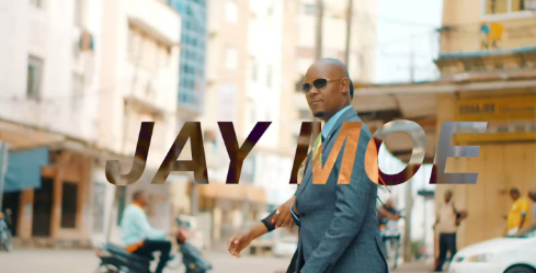 Music Video | Jay Moe Ft. Country Wizzy – Moccasin