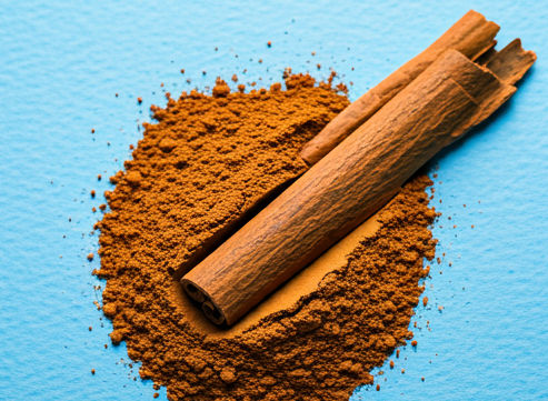 Get to know 9 Reasons why you Should use Cinnamon in your diet