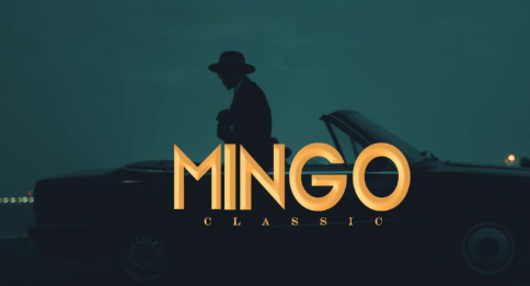 Music Video | MingoClassic – Leo