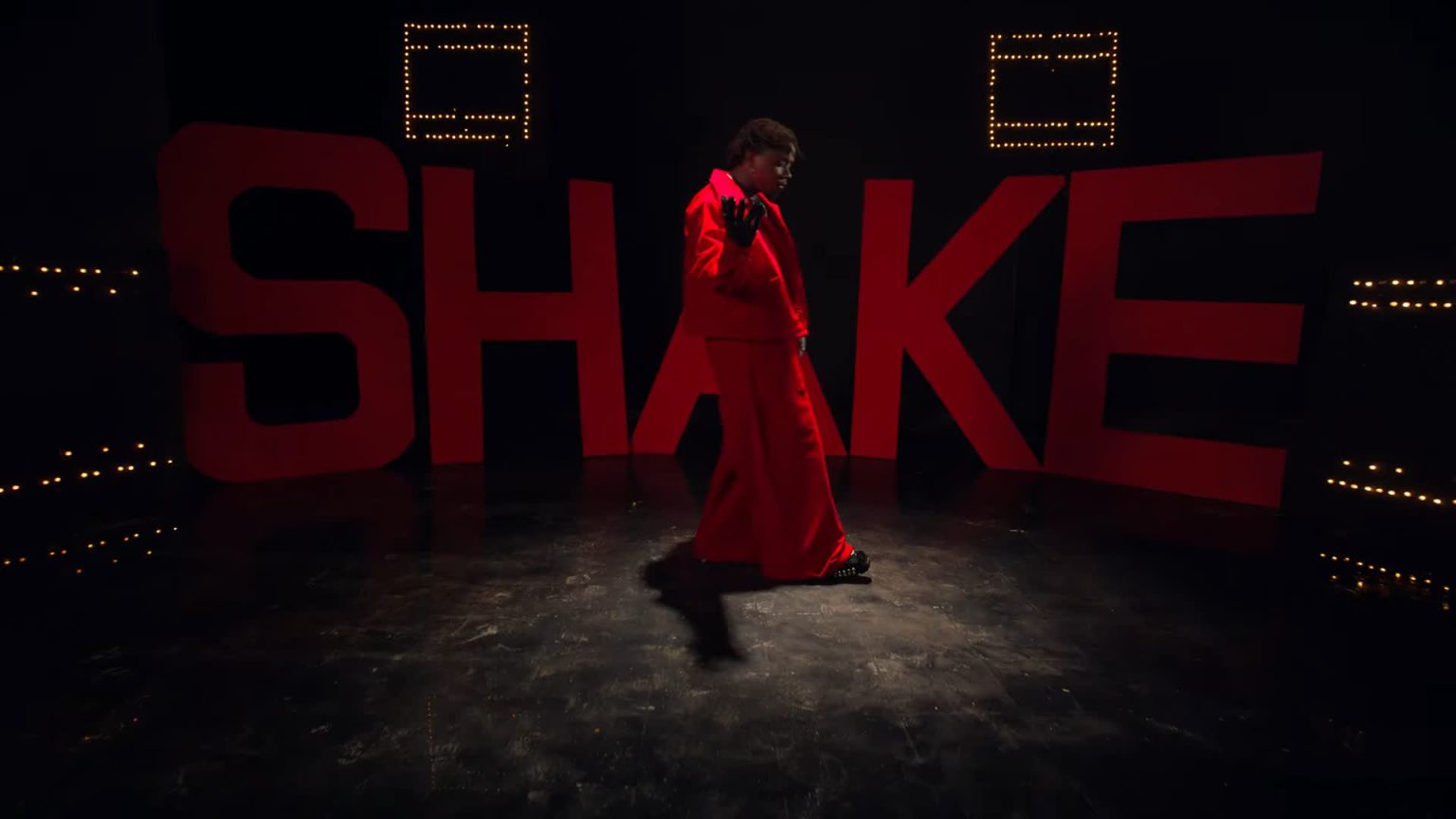 Video | Rayvanny X DreamDoll – Shake Shake