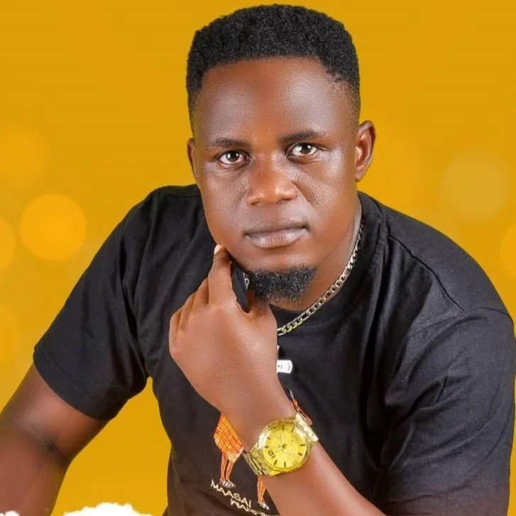 Audio Song | Uncle Eddy – Bilima Nindo (Weka Mate Mlangoni Niteleze)