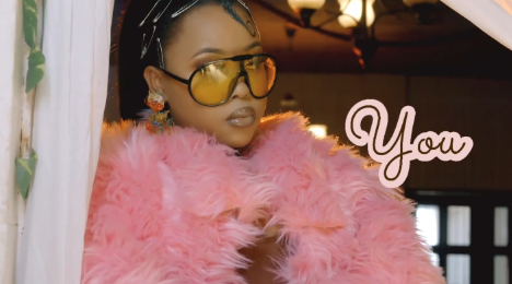 Music Video | Zee Cute – You