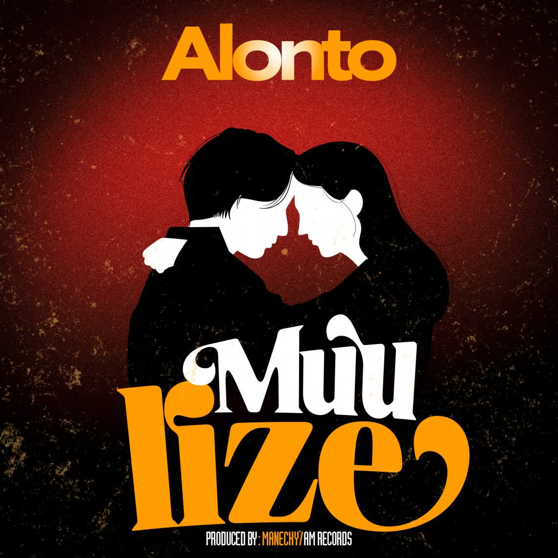 Audio Song | Alonto – Muulize