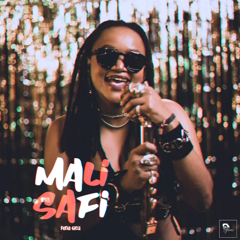 Audio Song | Fena Gitu – Mali Safi