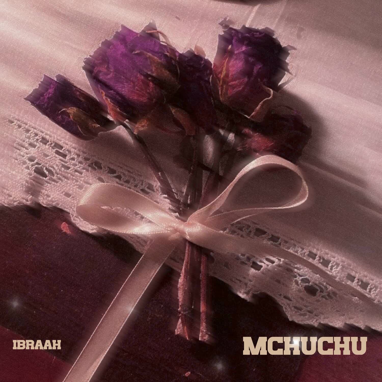 Audio Song | Ibraah – Mchuchu