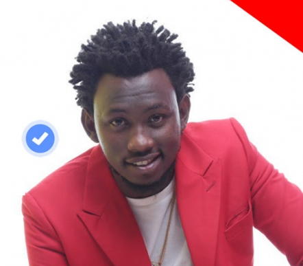 Audio Song | Levixone – Hallelujah