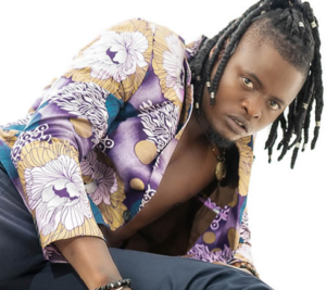 Audio Song | Pallaso – Onsika