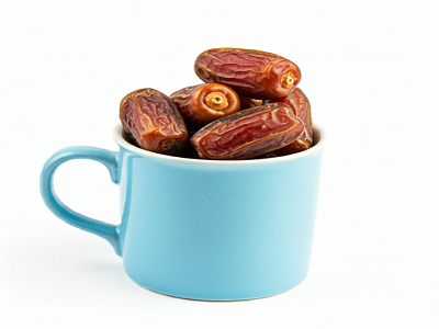 Proven and Top Health Benefits of Eating Dates