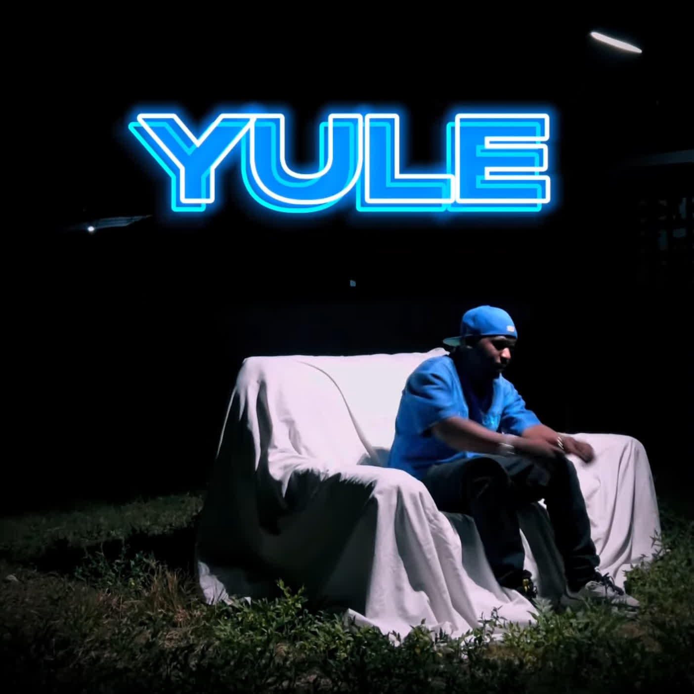 Audio Song | Bando – Yule Rmx