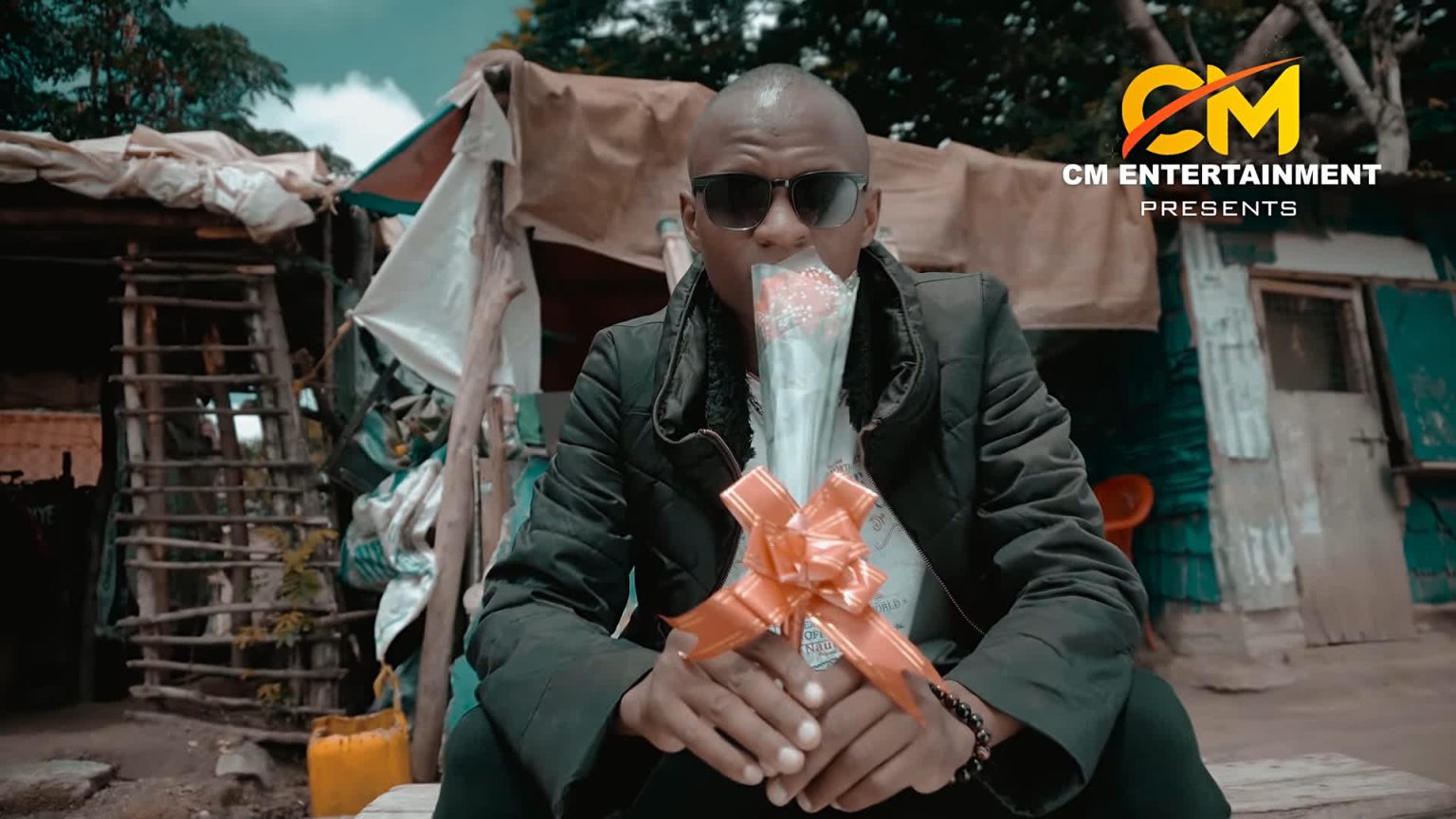 Music Video | Solo Mc – Angel