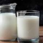 The great benefits of drinking fresh milk for your health