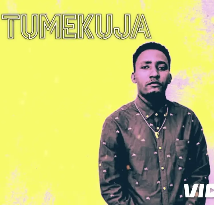 Audio Song | Songa ft Nick Maujanja – Tumekuja