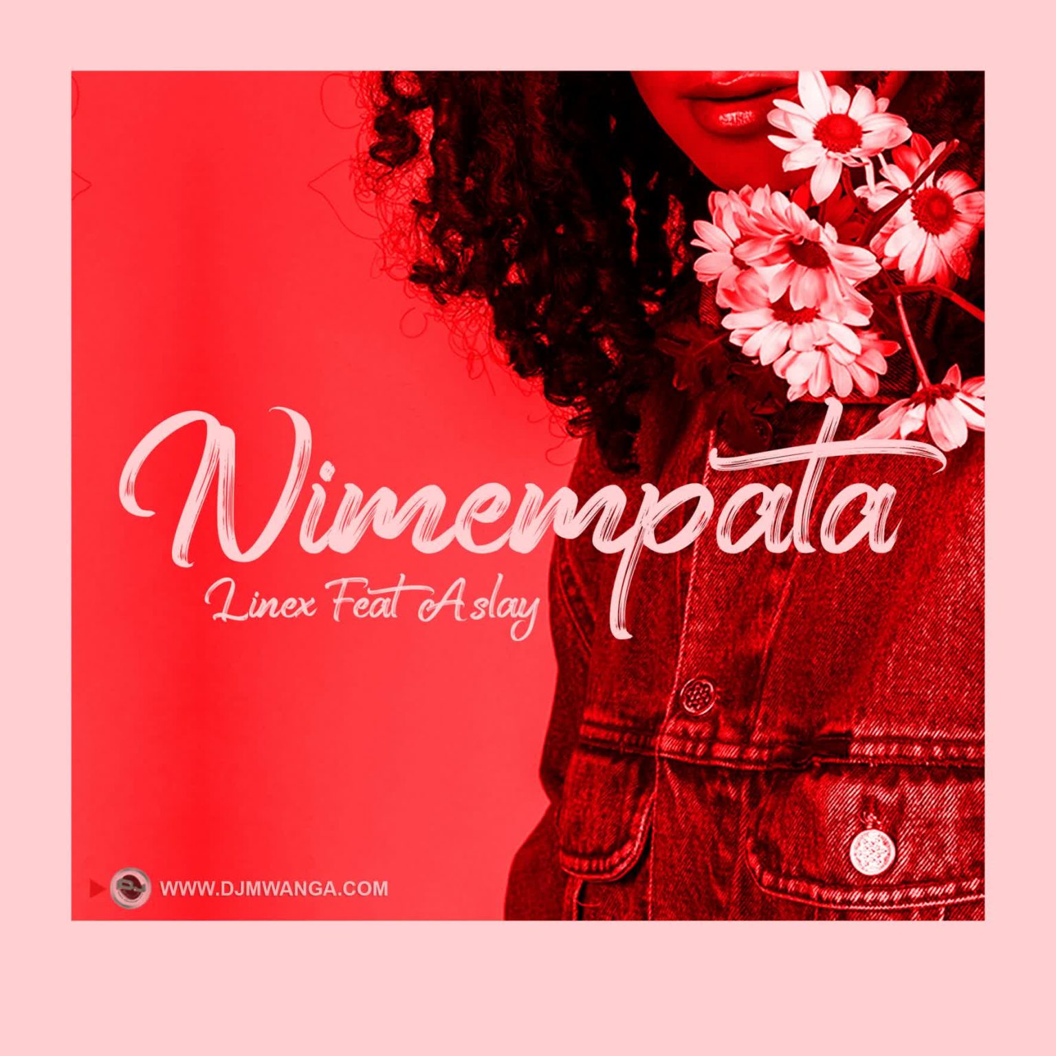 Audio | Linex Ft. Aslay – Nimempata