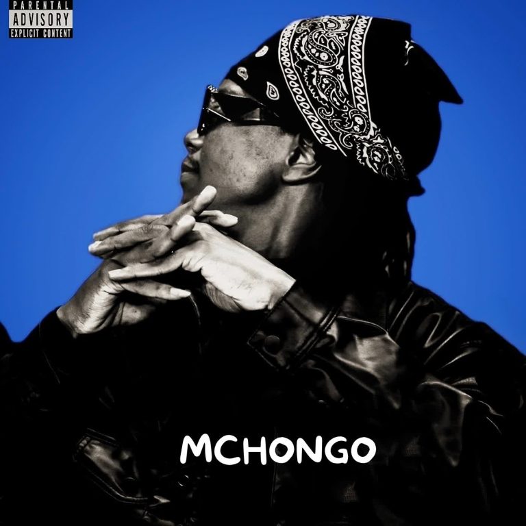 Audio | Msodokii Young Killer – Mchongo