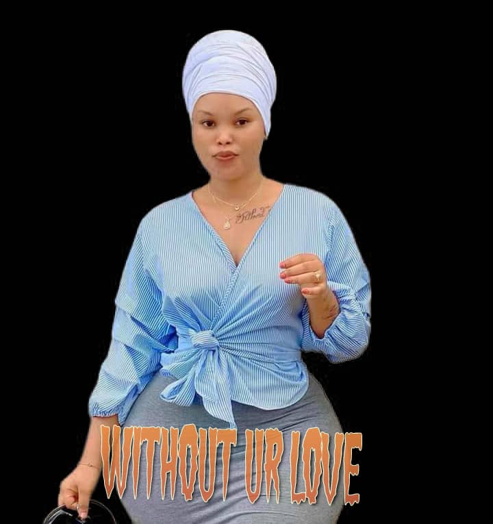 Audio | Mubi Tz – Without Ur Love