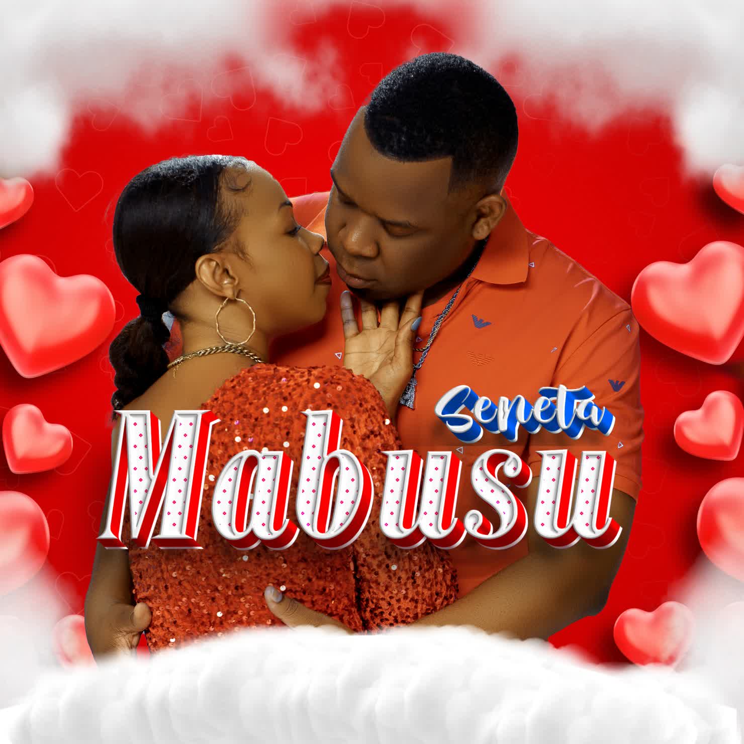 Audio | Seneta Worldwide – Mabusu