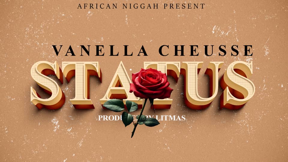 Audio | Vanella Cheusse – Stutas