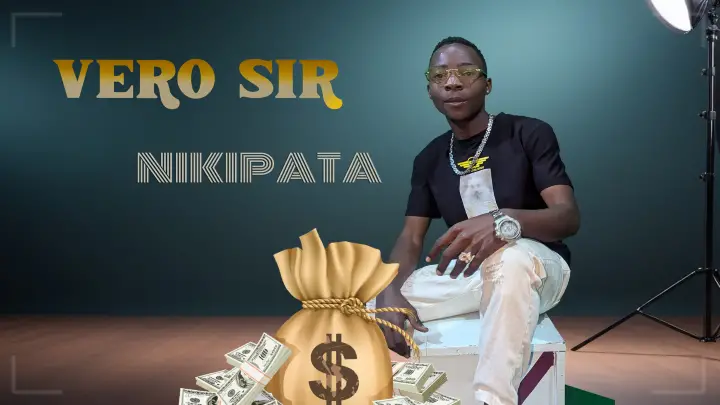 Video | Vero sir – Nikipata