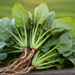 Is it good to eat spinach every day?