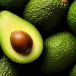 Know the 20 Benefits of eating Avocados to protect and improve your Health