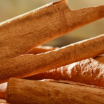 Get to know 9 Reasons why you Should use Cinnamon in your diet