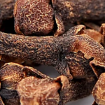 Amazing benefits of using cloves for body health