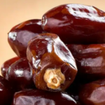 Proven and Top Health Benefits of Eating Dates