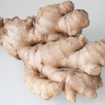 How Ginger helps to Strengthen and Improve our health