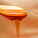 What Makes Honey Important for your health