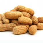 7 Benefits of Eating Groundnuts for your body health.