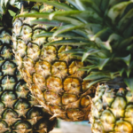 Top 10 Reasons why you Should Eat Pineapple