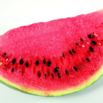 Improve and Strengthen your health with Watermelon