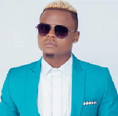 New Harmonize Mp3 Audio Songs and Video ( Konde Boy) 