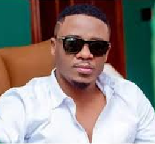 Songs of Ali Saleh Kiba, (Ali Kiba), Listen to the new Mp3 and Video songs of King Kiba 2024